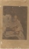 22unknown-lady-with-baby.jpg